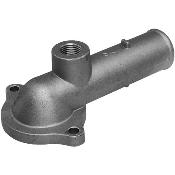 gpd Water Outlet 8241394