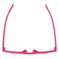 thumbnail image 4 of Lentes de Sol Disney Para Niña, Cuadrado Rosa Unitalla, 4 of 4