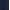 Dark Navy, variant on Time and Tru Women's and Women's Plus Ribbed Shirt with Hood, Sizes XS-4X