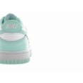 thumbnail image 4 of Nike Kid's Dunk Low Mint Foam, from StockX, 4 of 5