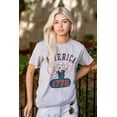 thumbnail image 3 of Popeye The Sailor Man America 1776 Unisex Plus Size Graphic Tee Brisco Brands 3X, 3 of 5