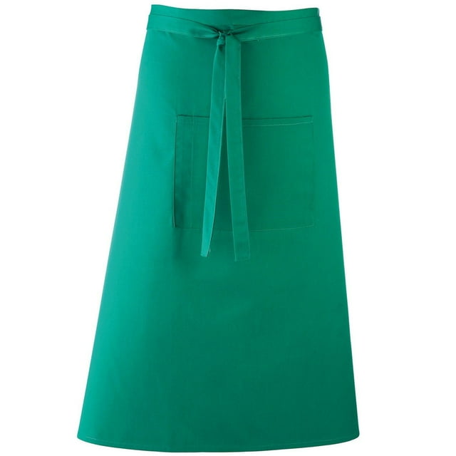 Premier Colours Bar Apron