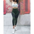 thumbnail image 3 of Leggins ,licra Colombiana Deportivos Gym Levanta Pompi, 3 of 4
