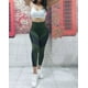 thumbnail image 3 of Leggins ,licra Colombiana Deportivos Gym Levanta Pompi, 3 of 4