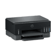 thumbnail image 5 of HP Smart Tank 6003 All-in-One Inkjet Printer, Color Mobile Print, Scan, Copy,, 5 of 6