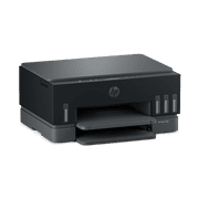 HP Smart Tank 6003 All-in-One Inkjet Printer, Color Mobile Print, Scan, Copy,