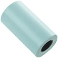 thumbnail image 1 of 30 Rolls Printing Sticker Paper Photo Paper for Mini Pocket Photo Printer Paperang P1 P2 Bill Receipt Papers, 1 of 3
