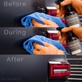 thumbnail image 4 of Limpiador para pintura mate Dr. Beasley's MP20D12 360 ml, 4 of 7