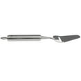 thumbnail image 2 of Rosle 12738 9.4" Cheese Slicer w/ Round Handle, Stainless, 2 of 5