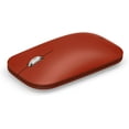 thumbnail image 1 of ATTOE Modern Mobile Mouse (KTF-00013), Black, 1 of 2
