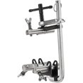thumbnail image 2 of Strong Hand Tools CPL45 , Pipe Fit-Up Clamp, Pipe Welding Alignment Tools (Pipe Diameter Capacity: 2â³ ~ 4â³ (50~100 mm)), 2 of 7
