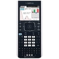 thumbnail image 2 of Calculadora gráfica Texas Instruments TI-Nspire CX, 2 of 3