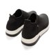 thumbnail image 3 of Tenis Deportivo Dama D14170127501 Dorothy Gaynor Tenis Deportivo Dama D14170127501, 3 of 4