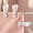 211#Gray, variant on Windproof Drying Clips 12-Pack, Rotating Paw-Shaped Clothespins for Socks Underwear Towels – Space-Saving Plastic Clips for Indoor Balcony Outdoor Line Drying