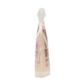 thumbnail image 3 of Matrix Biolage Color Last Deep Treatment Pack 3.4 oz, 3 of 8