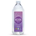 thumbnail image 1 of EcOS Hand Soap, Hypoallergenic Lavender, 32oz Refill by Earth Friendly Products, 1 of 1