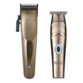 thumbnail image 1 of Recortadora de Pelo Stylecraft Combo Rogue Clipper Trimmer, 1 of 3