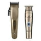 thumbnail image 1 of Recortadora de Pelo Stylecraft Combo Rogue Clipper Trimmer, 1 of 3