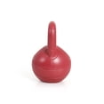 thumbnail image 3 of Pesa Rusa Athletic Works 20 Lb, 3 of 4