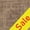 B-Brown, variant on BERTHMEER 5'x7' Area Rugs for Living Room Kitchen Bedroom Rugs Non Slip Washable Vintage Beige Gray Carpets Oriental Distressed Office Dorm Dining Room Traditional Distressed Throw Rugs