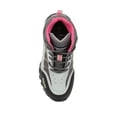 thumbnail image 3 of Bota Hiking Para Niña Discovery Expedition Sochi 11961 Gris, 3 of 4