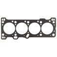 thumbnail image 1 of MAHLE Original 5868 Engine Cylinder Head Gasket, 1 of 3