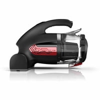 Dirt Devil The Hand Vac 2.0 Bagless Handheld Vacuum, SD12000