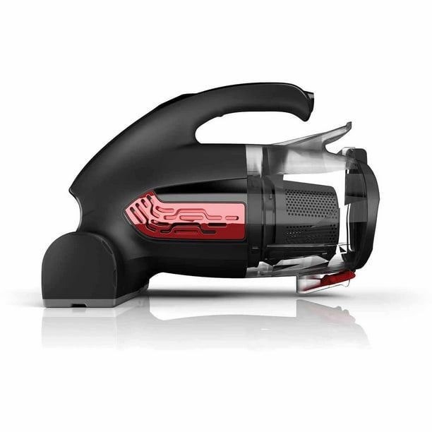 Dirt Devil The Hand Vac 2.0 Bagless Handheld Vacuum, SD12000 Walmart