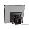 thumbnail image 4 of Capucha de captura de flujo de aire CPS ABM-Hood EasyHood con funda y adaptador, 4 of 6