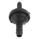 thumbnail image 5 of Conjunto nguera de ventición de válvu de retención de bomba de aire de vacío para automóviles para automóviles Macarena Válvula de retención de la bomba de aire de vacío, 5 of 7
