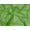 Lime Green, variant on Minerva Core Range Chunky Fish Net Mesh Fabric White - per yard