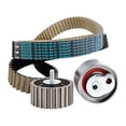thumbnail image 1 of Kit Distribución Banda Ducato 2008 A 2015 Fiat L4 2.3L KEEP ON GREEN ., 1 of 3