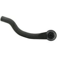 thumbnail image 3 of Proforged 104-11070 Tie Rod End, 3 of 3
