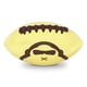 thumbnail image 2 of Pelota de neopreno suave impermeable para fútbol playa Sun Bum, 2 of 2