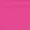 Multiple Colors, variant on My Schnoodle Love with Hearts License Plate Frame