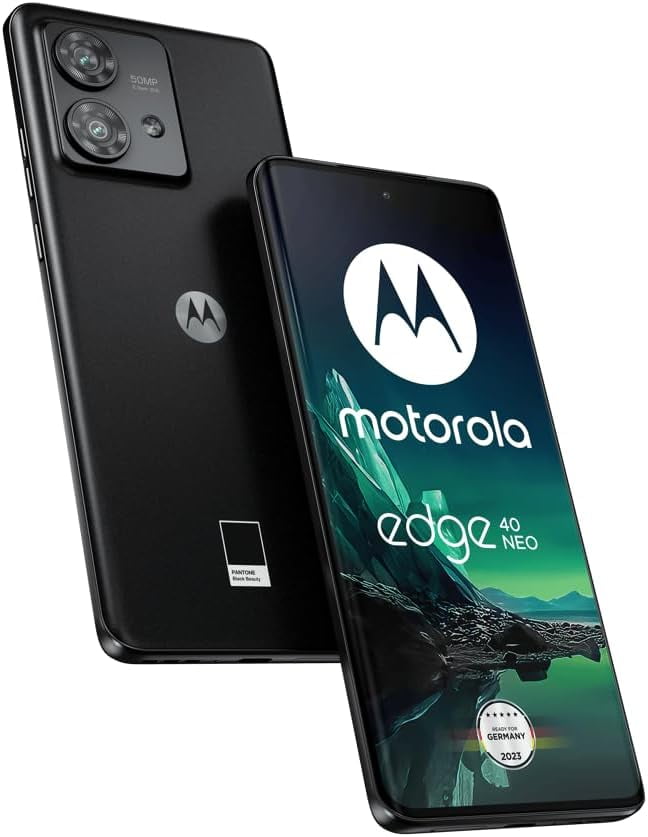 モトローラMotorola moto g100 8GB/128GB simフリー Amazon.com: Motorola Moto G100 Dual-SIM 128GB ROM + 8GB RAM (GSM