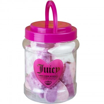 juicy couture baby bottles