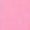 Pink, variant on Toddler Baby Girl Clothes Summer Romper Solid Color Sling Sleeveless Backless Short Jumpsuit Kids Summer Outfits