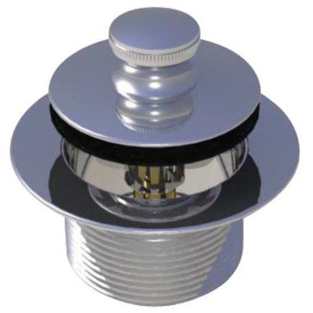 Watco Bathtub Faucets Showerheads Upc Barcode Upcitemdb Com
