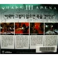 thumbnail image 4 of Quake III: Arena, 4 of 4