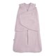 thumbnail image 1 of Frazada HALO SleepSack de viscosa de bambú, swaddle ajustable, 1 of 7