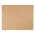 thumbnail image 1 of Quadro clip Frame 8x10 inch Borderless Frame, Box of 12, 1 of 1