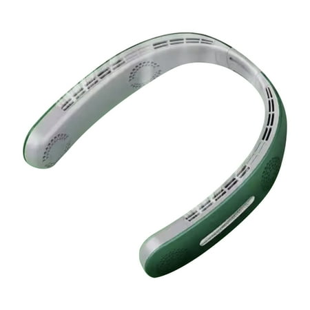 

2 Piece Summer Outfit Shorts Outfits for Women 2 Piece Sets Long Sleeve Lounge Sets Shoulder Sleeved Sleeved Round Neck Top/Loose Straight Tube with Pocket Long Pants Set