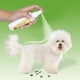 thumbnail image 3 of Spray esterilizador para mascotas de 100 ml, elimina parásitos de forma segura, solución en una sola botella, eficaz para matar pulgas y garrapatas, 3 of 8
