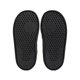 thumbnail image 3 of Tenis Casual Adidas Breaknet 2.0 Negro HP8975 Bebé 16cm, 3 of 4