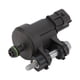 thumbnail image 1 of Solenoide de válvula de purga de depósito de vapor 12610560 Reemplazo para Chevrolet Camaro/Colorado/Equinox, 1 of 20