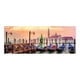 thumbnail image 2 of Rompecabezas Ravensburger Venecia 1,000 Piezas, 2 of 2