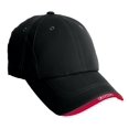 thumbnail image 1 of OGIO® - Gorra X-Over. OG600 OJO  OG600, 1 of 1
