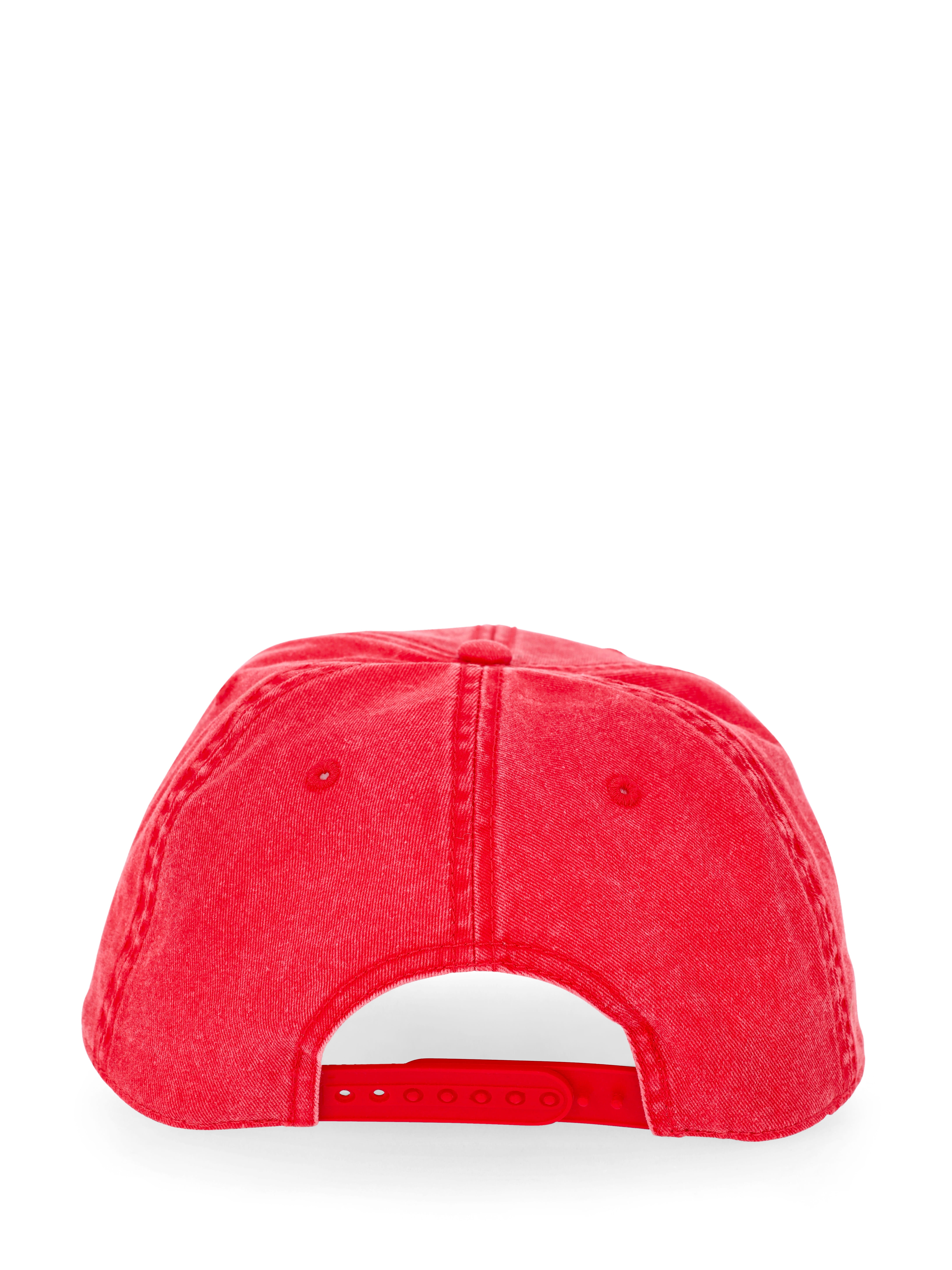 Coca-Cola, Men's Snapback Hat, Enjoy the Real Thing