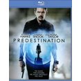 thumbnail image 1 of Predestination Blu-ray Disc, 1 of 1